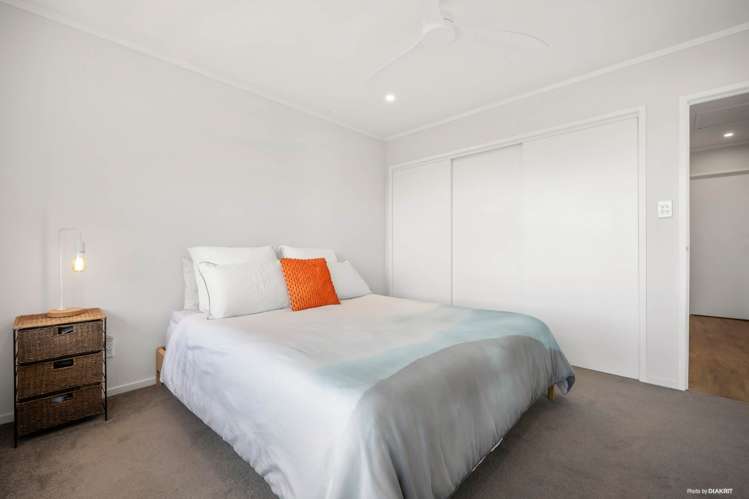 1/23 Cromdale Avenue Highland Park_8