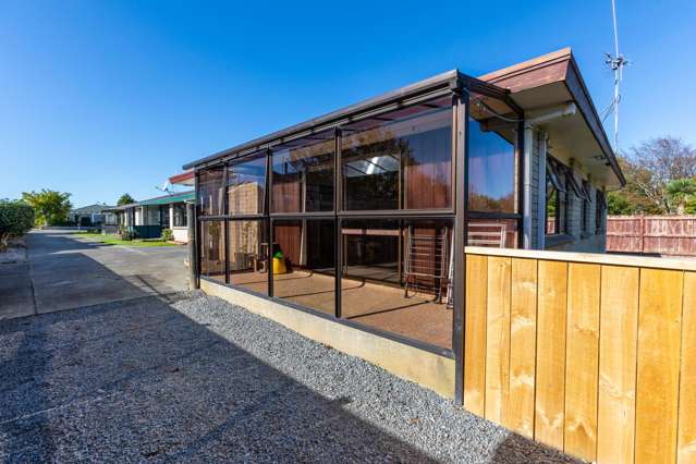 5c Edward Street Dannevirke_2
