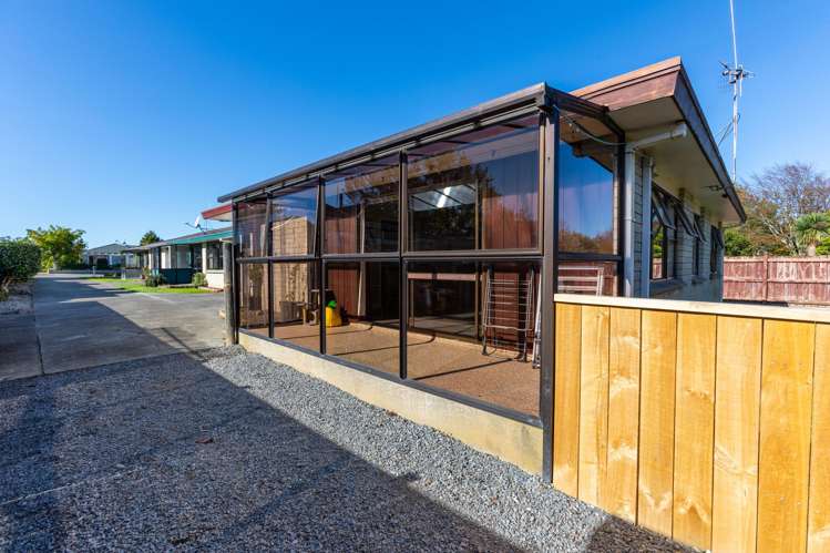 5c Edward Street Dannevirke_2