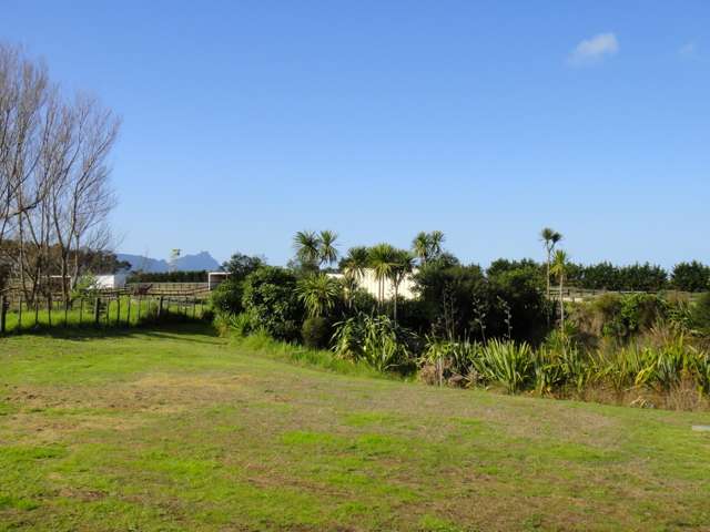 37 Ocean View Rise Ruakaka_1