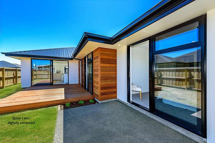 23 Monarch Drive Rolleston_11
