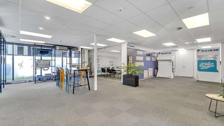 4/7 Sir Gill Simpson Drive Burnside_6
