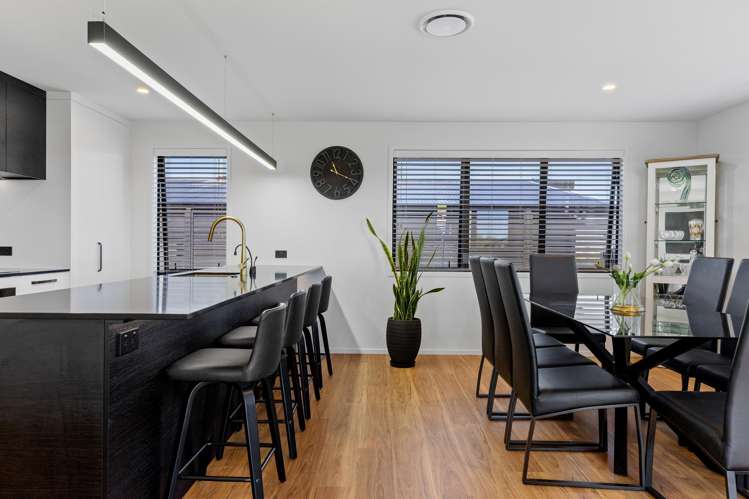 8 Ruku Lane Wharewaka_20