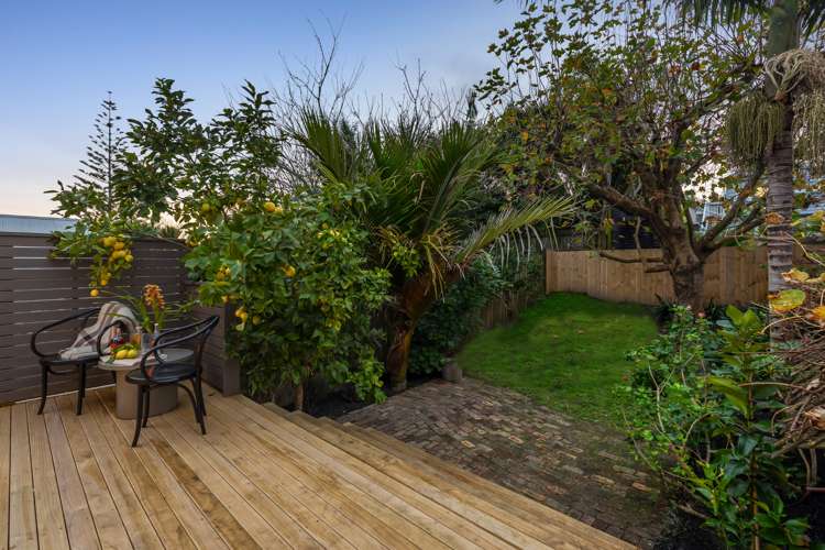 31 Kelmarna Avenue Ponsonby_17