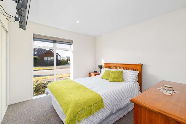 1 Bishop Street Kaiapoi_8