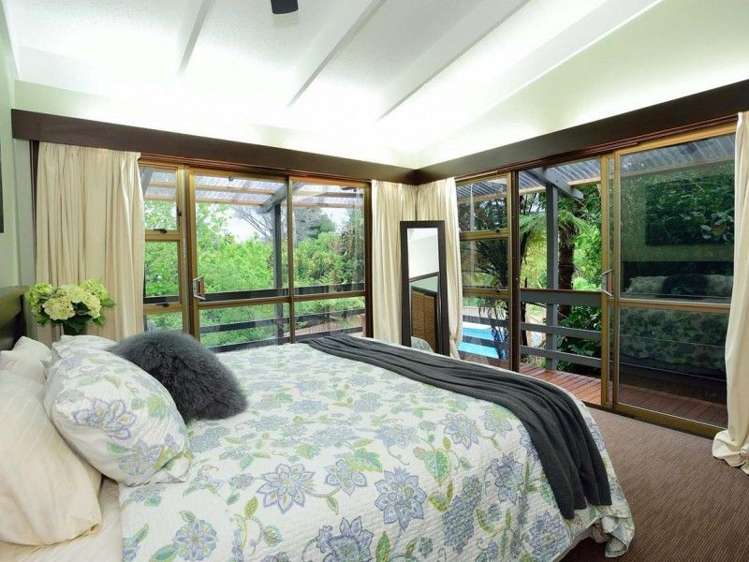 11 Waimata Road Whataupoko_12