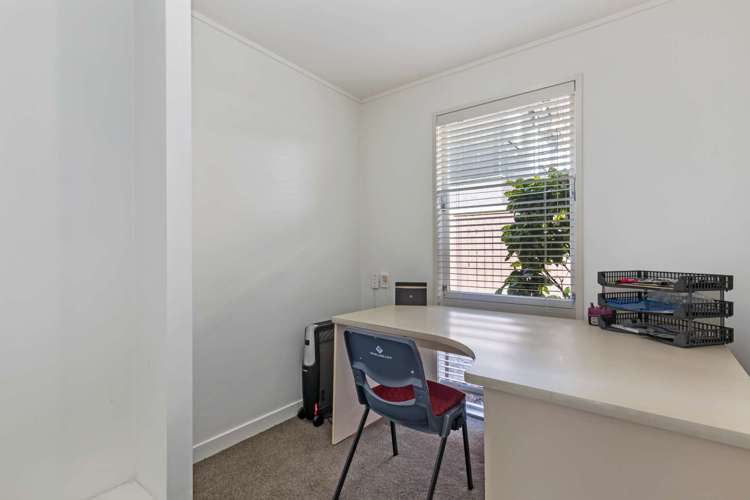 401 Blockhouse Bay Road Blockhouse Bay_14