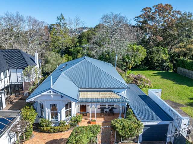 9/63 Brighton Road Parnell_1