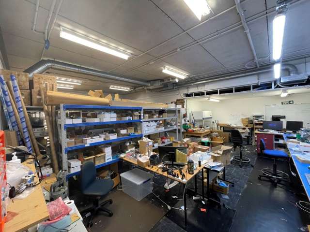 43 Sale Street Freemans Bay_4