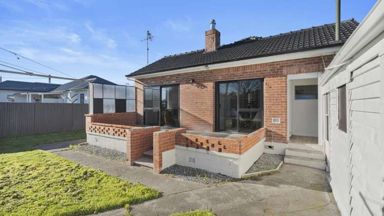 11 Kerr Street Netherby_12