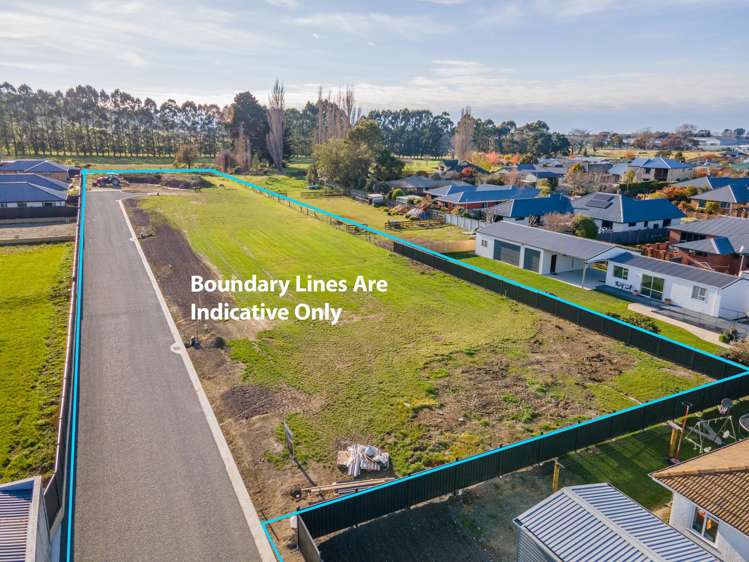 Lot 2-7/40 Fernbrook Road_0