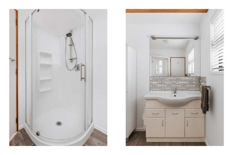 103 Harbour View Road Omokoroa_27