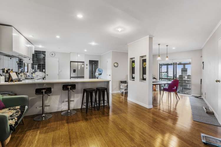 395 Fitzgerald Road Drury_5