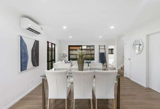 52B Orams Road Hill Park_2