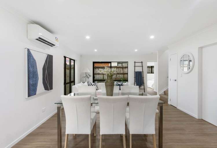 52B Orams Road Hill Park_2