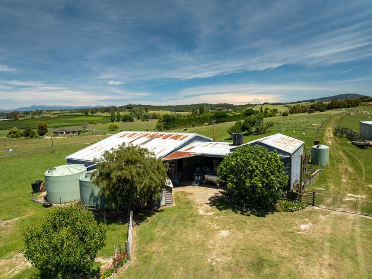 46 Waiwhero Road Lower Moutere_38