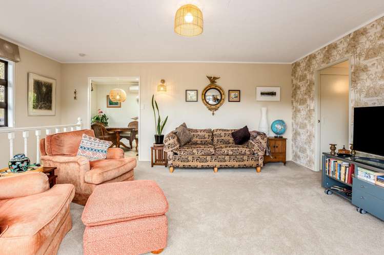 93 Leeward Drive Whitby_15
