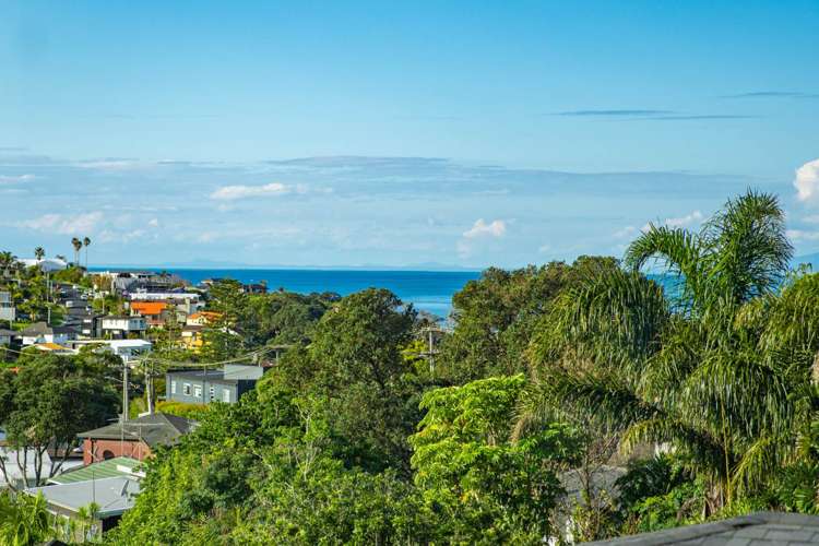 1D Clematis Avenue Murrays Bay_18