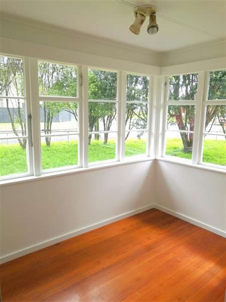 40 Oran Road Panmure_5