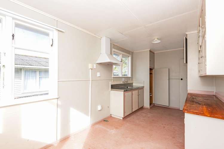 22 McCorkindale Street Feilding_9