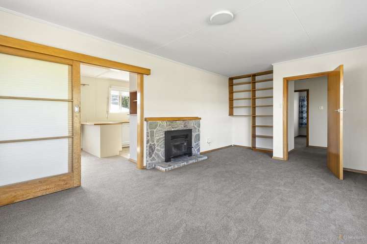 2 Grace Street Waimate_7