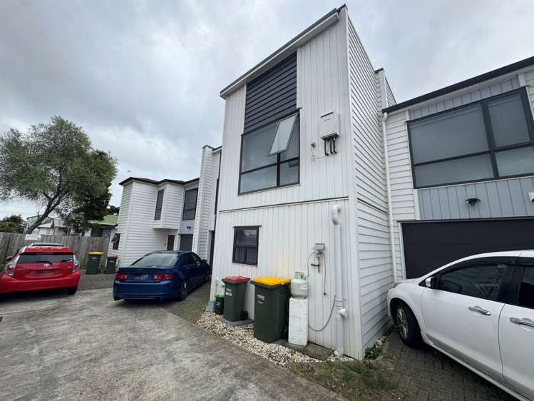 10E George Street Mangere East_0