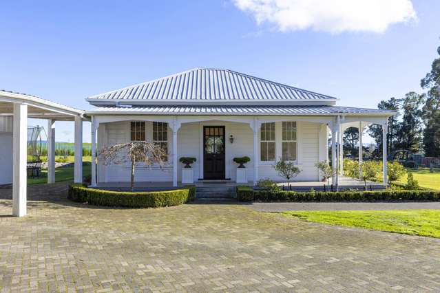 434 Centennial Drive Taupo Surrounds_3