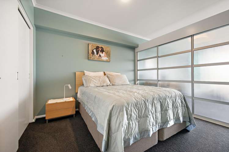 59/139 Quay Street_4