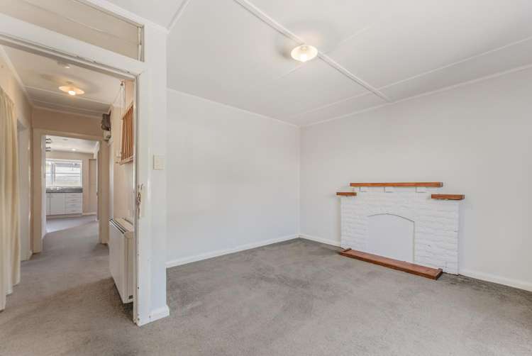 1/16 Willow Ave Stoke_10