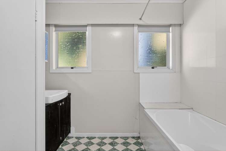 1/859 Maungatautari Road_5
