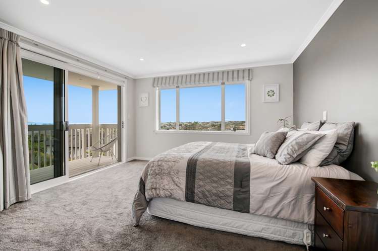 27 Pioneer Rise Silverdale_11