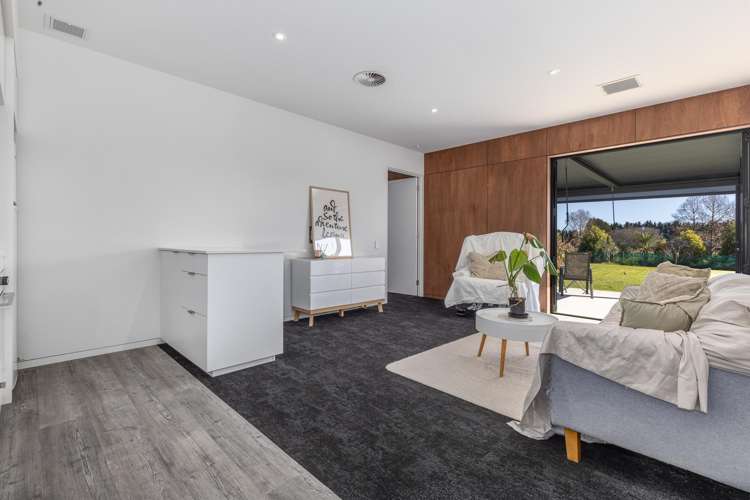 286A Arapaepae South Road Levin_24