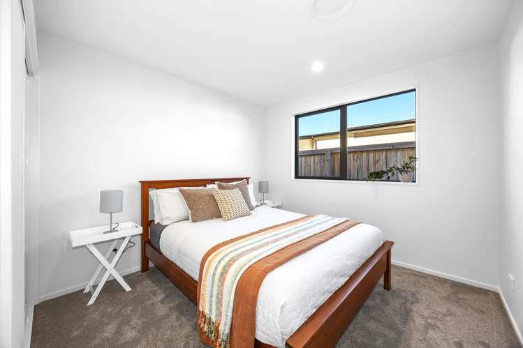 8 Waterford Farm Road Halswell_14