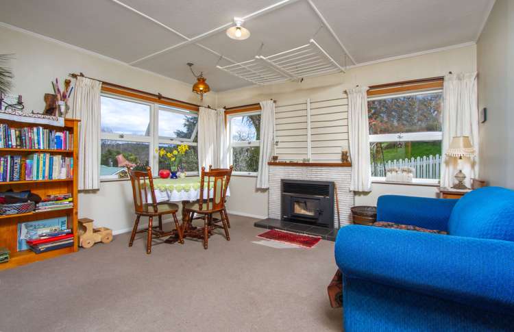 211a Hampden Terrace Nelson South_12