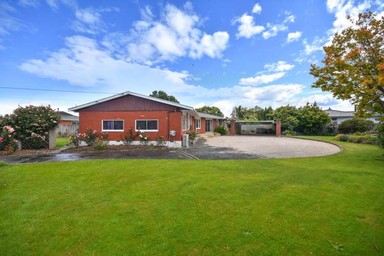 56 Tyne Street Mosgiel_24