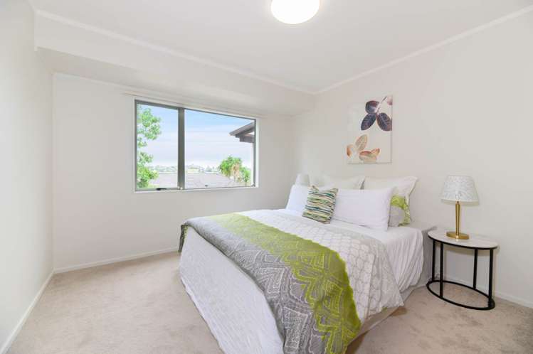 91b Boundary Road Blockhouse Bay_17