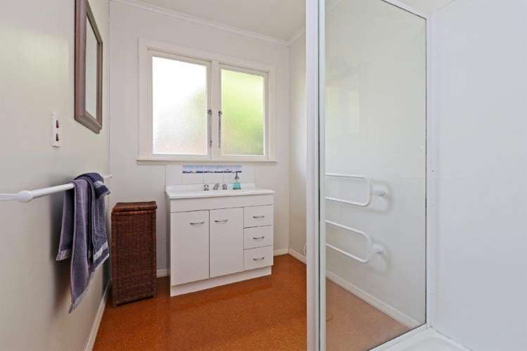 5 Arataki Road Havelock North_12