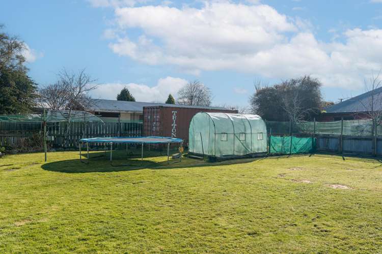 46 Albert Street Winton_23