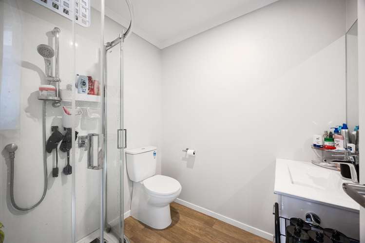 65/125B Metcalfe Road Ranui_14