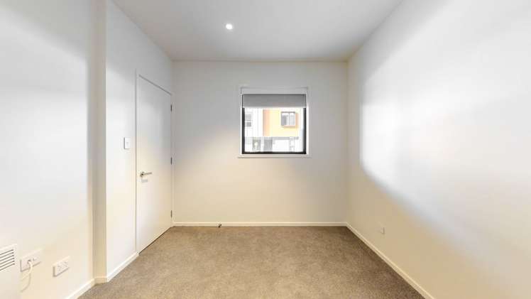 14/38 Tyndall Street 1369_9