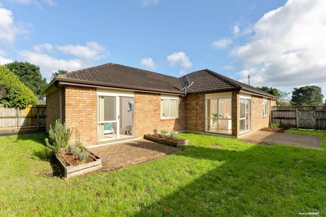 55 Espalier Drive Henderson_1