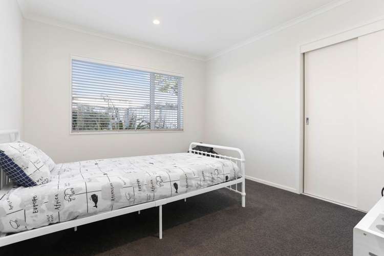 44b Gilbransen Road Kumeu_12