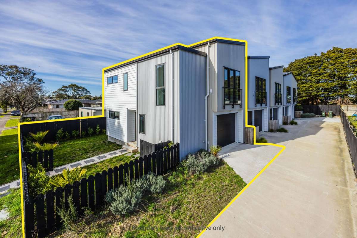 40A&B Innismara Avenue_0