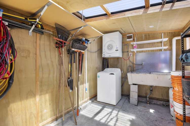 59 Ann Street Kaikorai_13