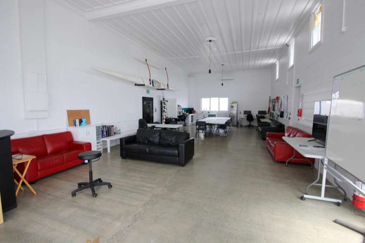 2 Blencowe Street Kaitaia_10