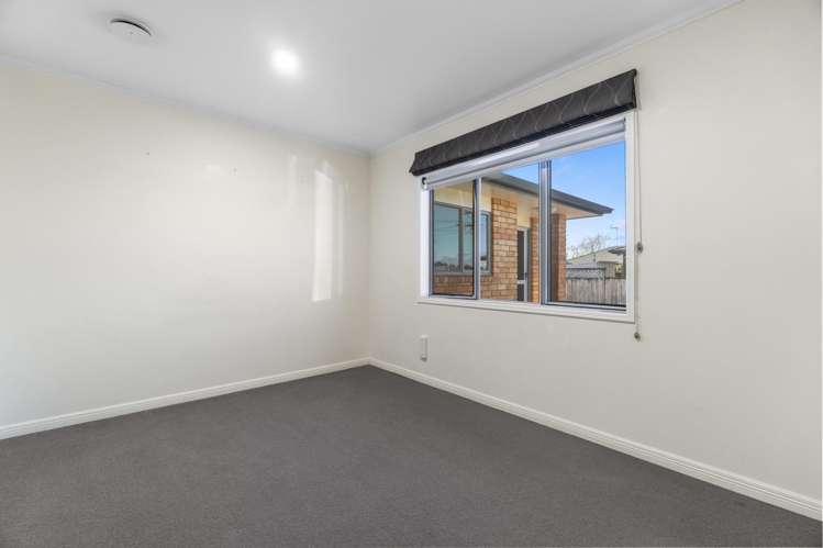 1/553 Cambridge Road Te Awamutu_13