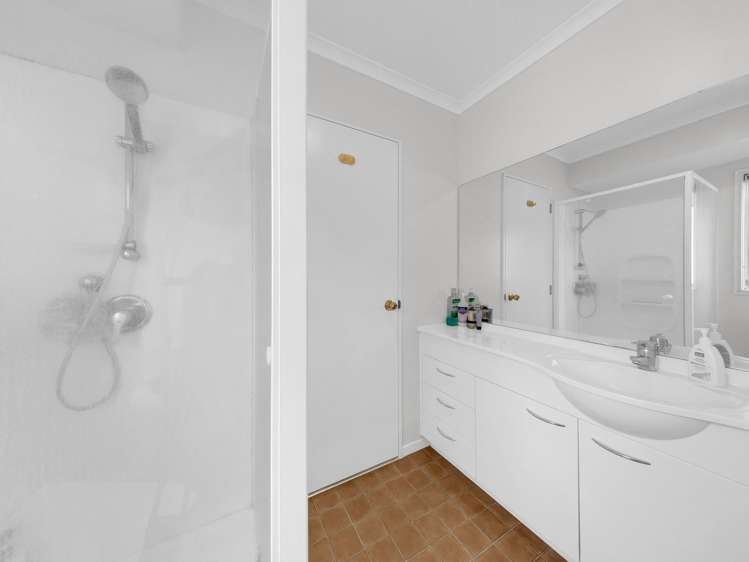 4 Chapel Hill Rototuna_13