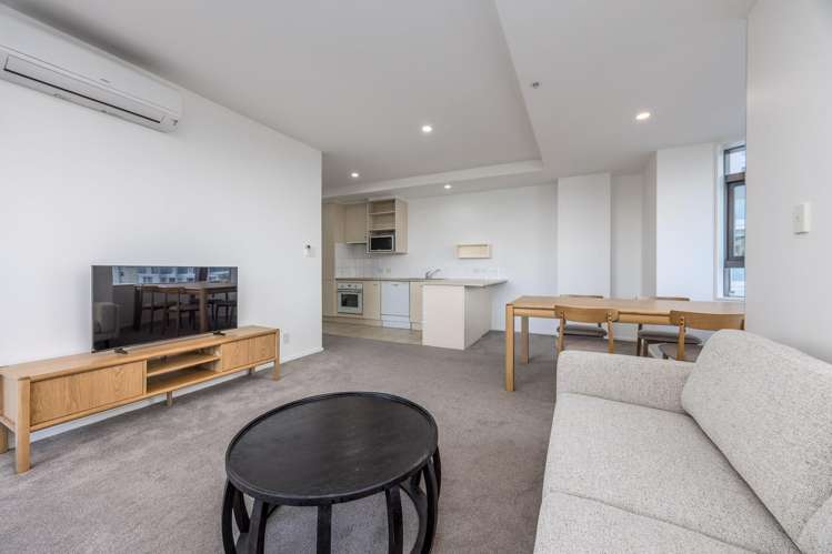 6G/14 Waterloo Quadrant Auckland Central_5