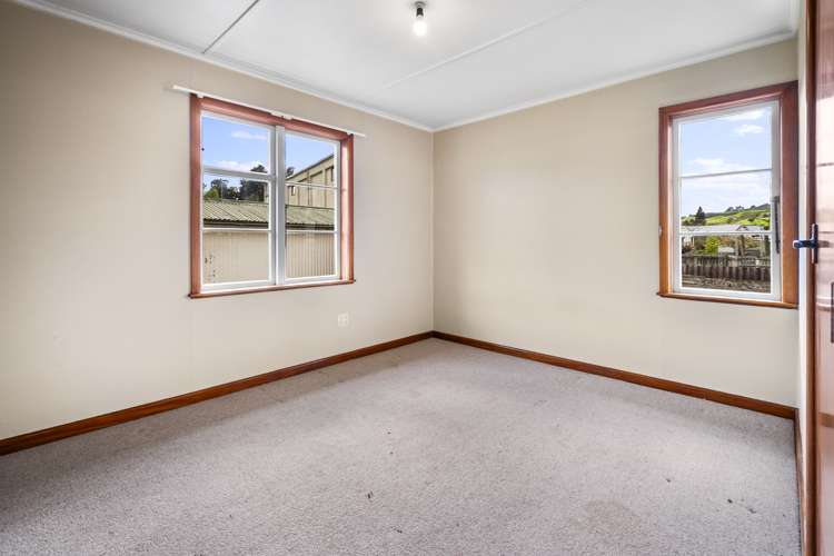 42 Paraekaretu Street Hunterville_8