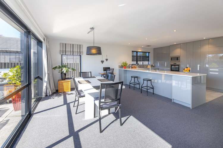 43a Medway Street Richmond_5